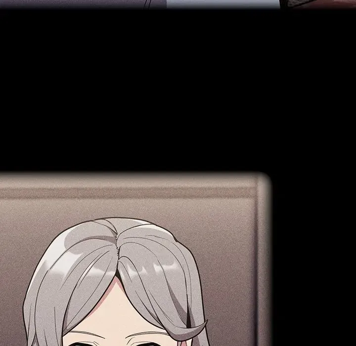 Read Bride-To-Be chapter 32 image 48 on Lezhin