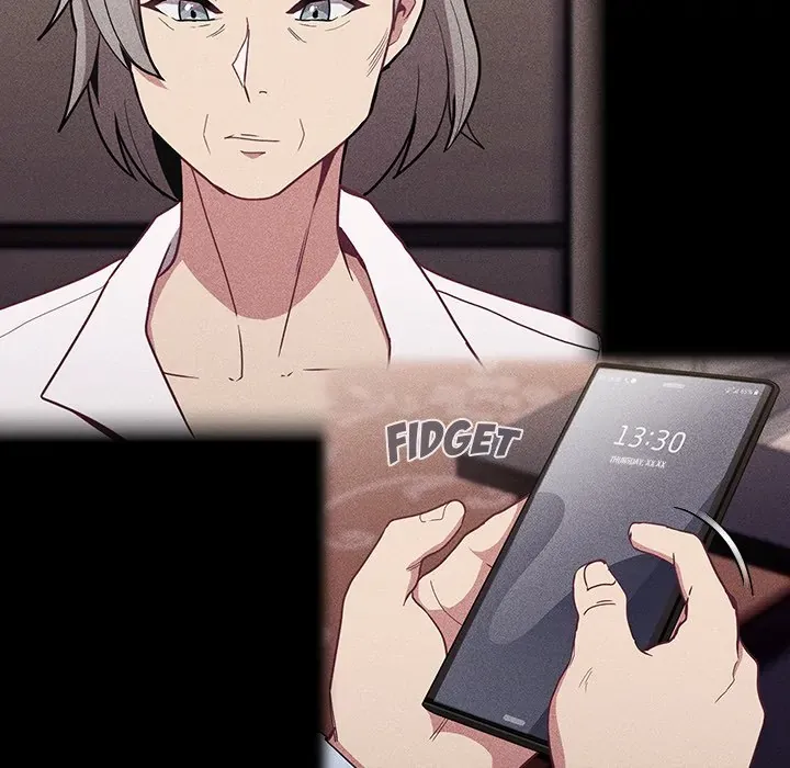 Read Bride-To-Be chapter 32 image 49 on Lezhin