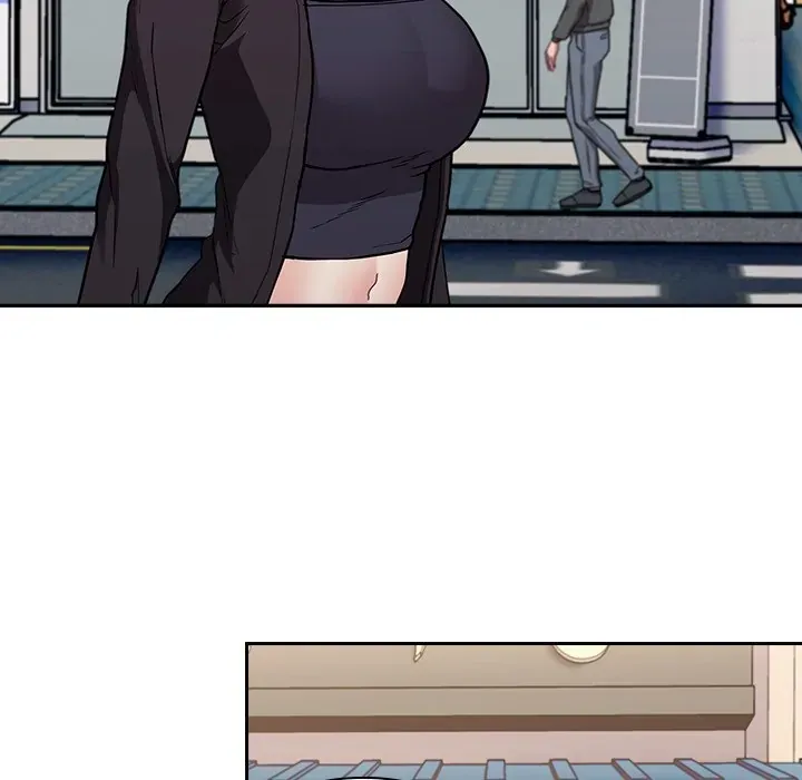 Read Bride-To-Be chapter 32 image 5 on Lezhin