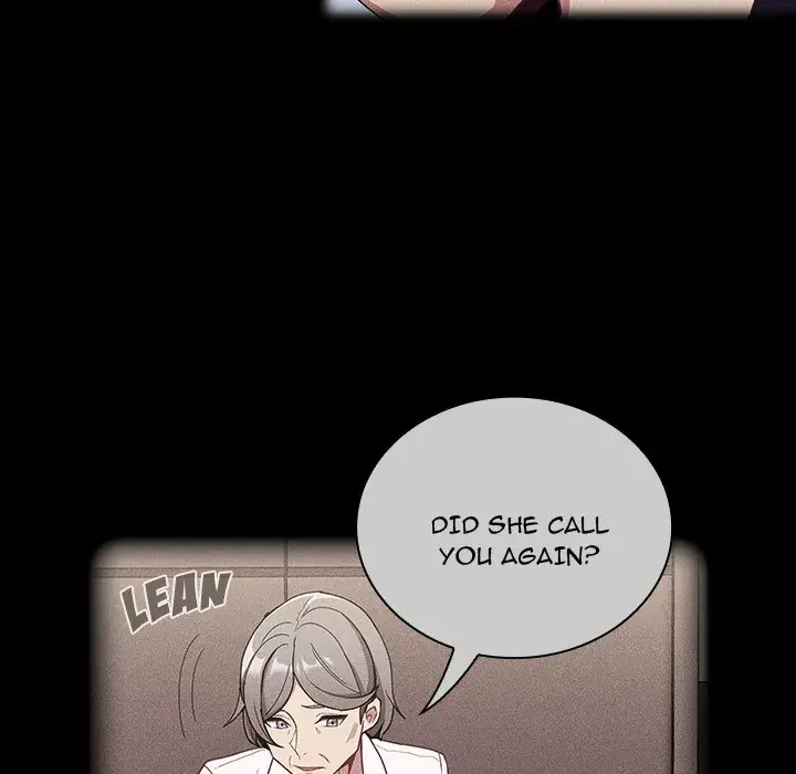 Read Bride-To-Be chapter 32 image 50 on Lezhin