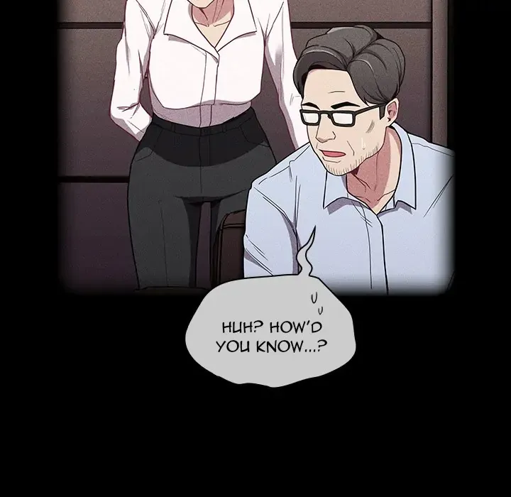 Read Bride-To-Be chapter 32 image 51 on Lezhin