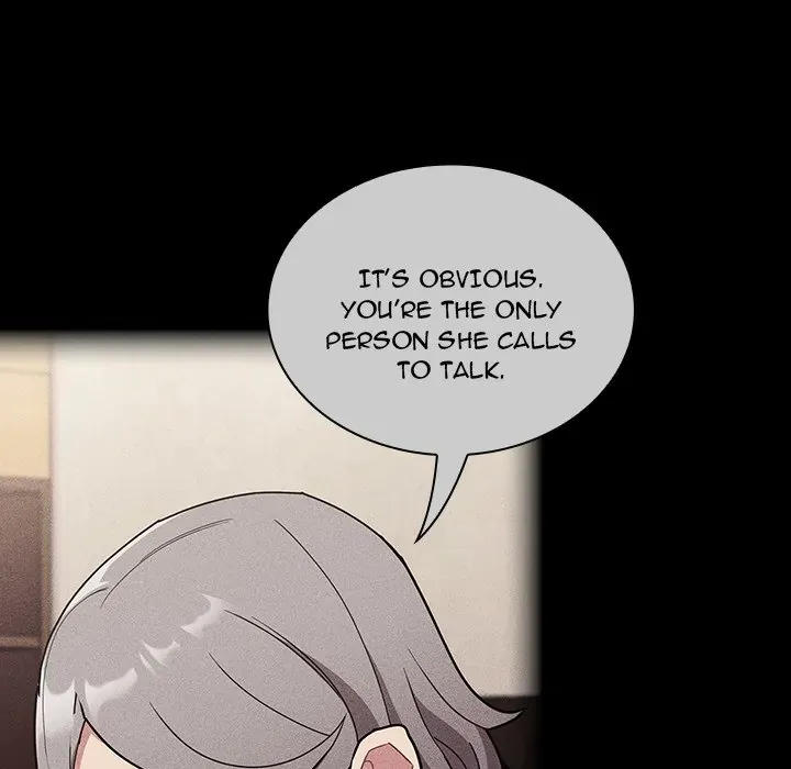 Read Bride-To-Be chapter 32 image 52 on Lezhin