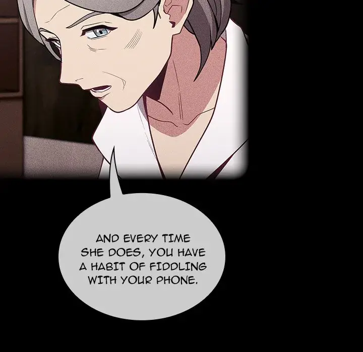 Read Bride-To-Be chapter 32 image 53 on Lezhin