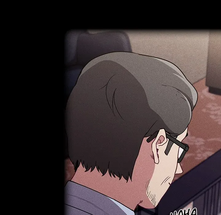 Read Bride-To-Be chapter 32 image 54 on Lezhin