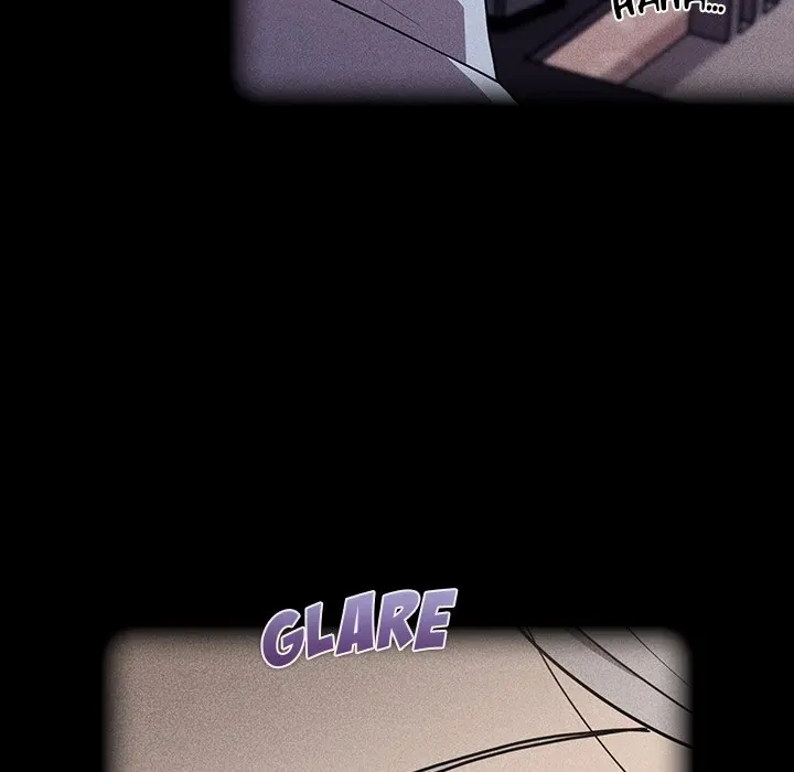 Read Bride-To-Be chapter 32 image 55 on Lezhin