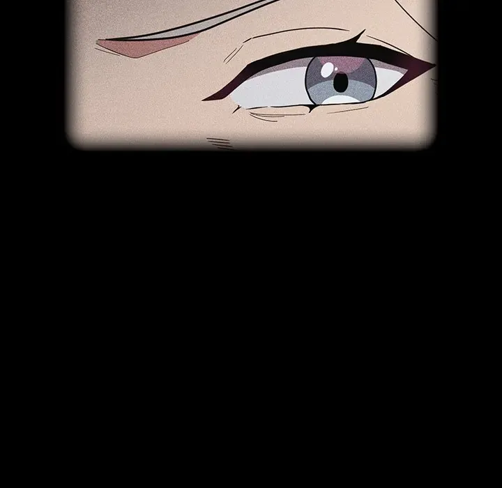 Read Bride-To-Be chapter 32 image 56 on Lezhin