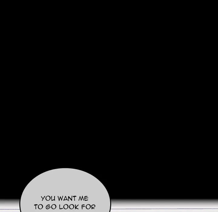 Read Bride-To-Be chapter 32 image 57 on Lezhin