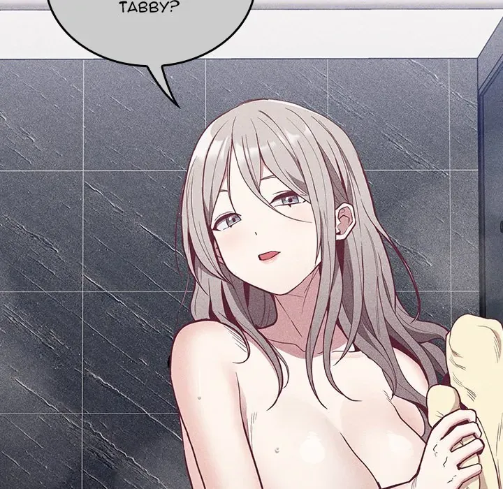 Read Bride-To-Be chapter 32 image 58 on Lezhin