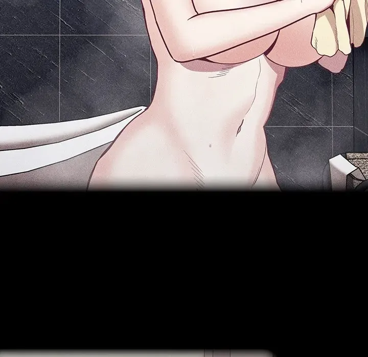 Read Bride-To-Be chapter 32 image 59 on Lezhin