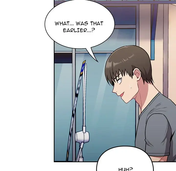 Read Bride-To-Be chapter 32 image 6 on Lezhin