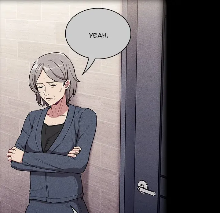 Read Bride-To-Be chapter 32 image 60 on Lezhin