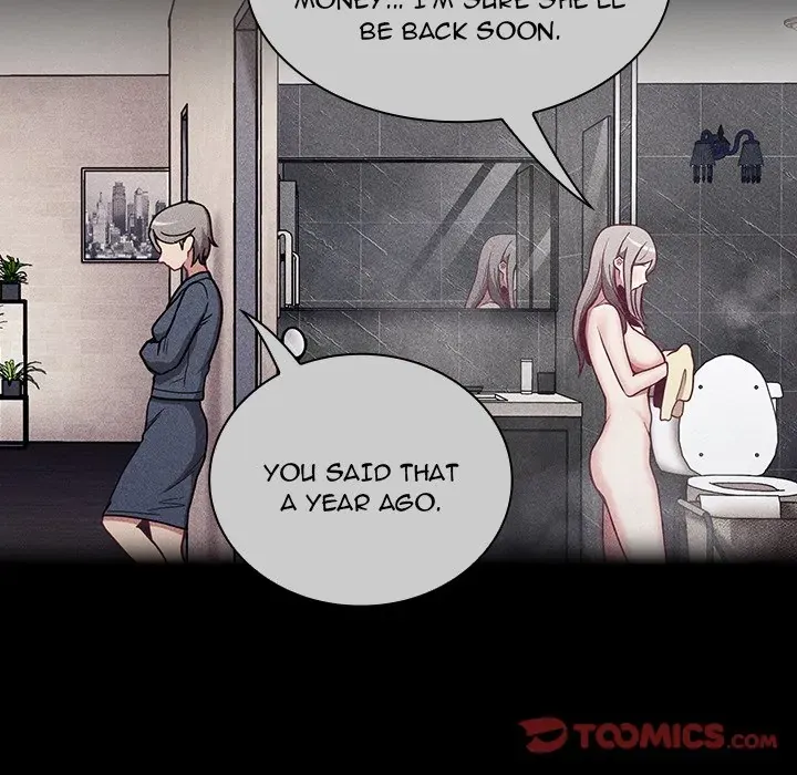 Read Bride-To-Be chapter 32 image 62 on Lezhin