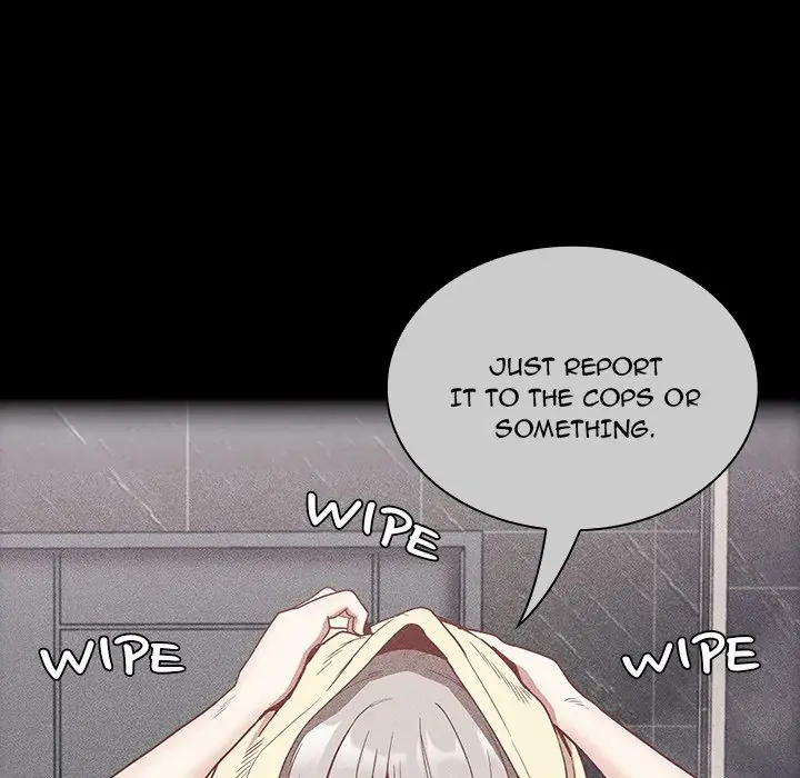 Read Bride-To-Be chapter 32 image 63 on Lezhin