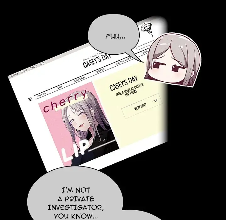 Read Bride-To-Be chapter 32 image 66 on Lezhin