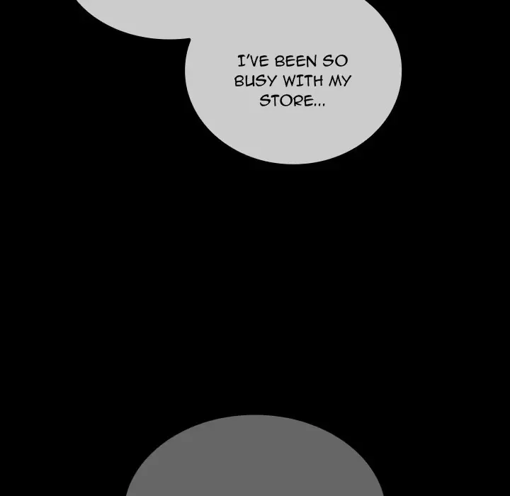 Read Bride-To-Be chapter 32 image 67 on Lezhin