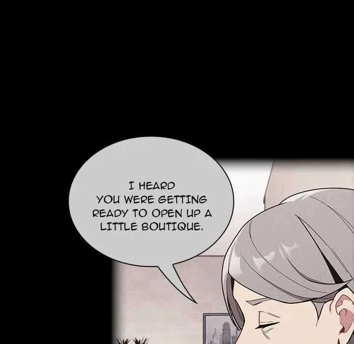 Read Bride-To-Be chapter 32 image 69 on Lezhin