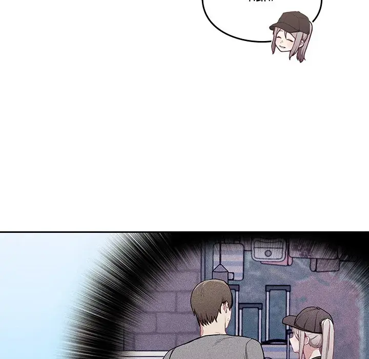 Read Bride-To-Be chapter 32 image 7 on Lezhin