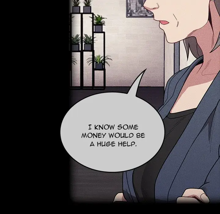 Read Bride-To-Be chapter 32 image 70 on Lezhin