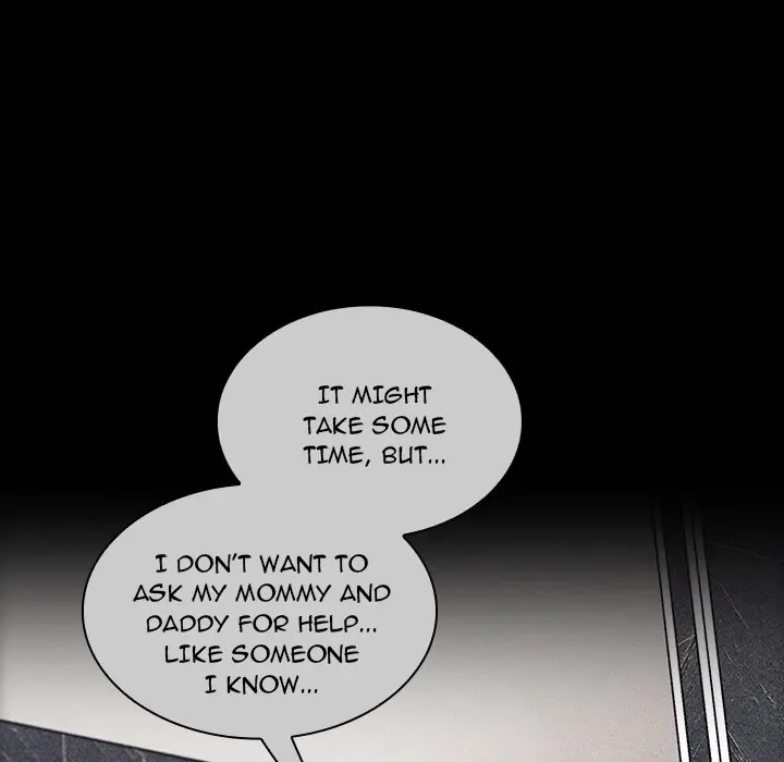 Read Bride-To-Be chapter 32 image 71 on Lezhin