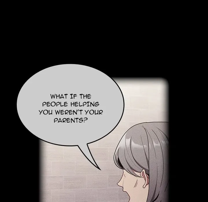 Read Bride-To-Be chapter 32 image 73 on Lezhin