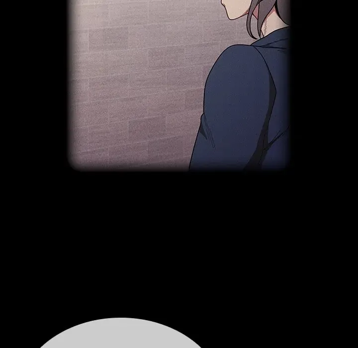 Read Bride-To-Be chapter 32 image 74 on Lezhin