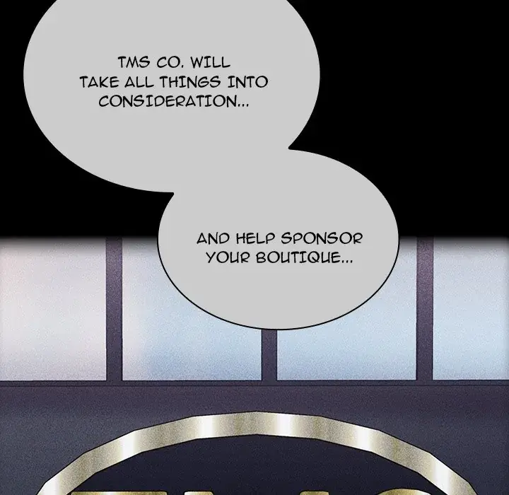 Read Bride-To-Be chapter 32 image 75 on Lezhin