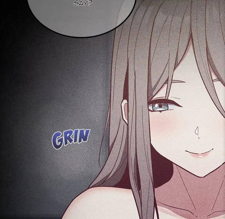 Read Bride-To-Be chapter 32 image 78 on Lezhin