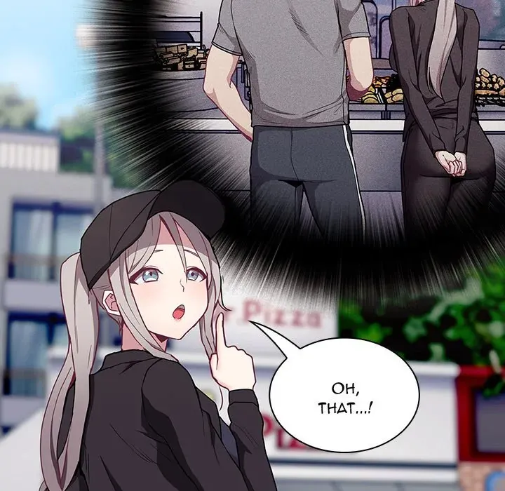 Read Bride-To-Be chapter 32 image 8 on Lezhin
