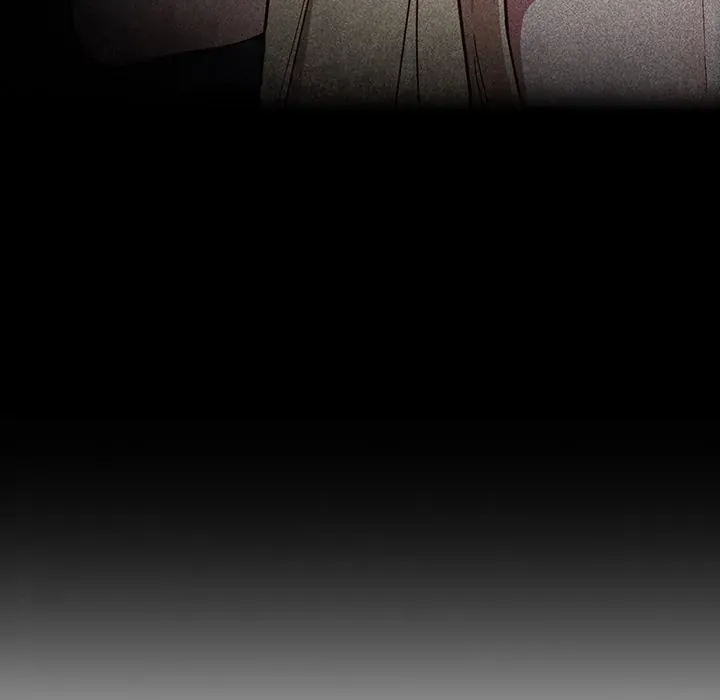 Read Bride-To-Be chapter 32 image 80 on Lezhin
