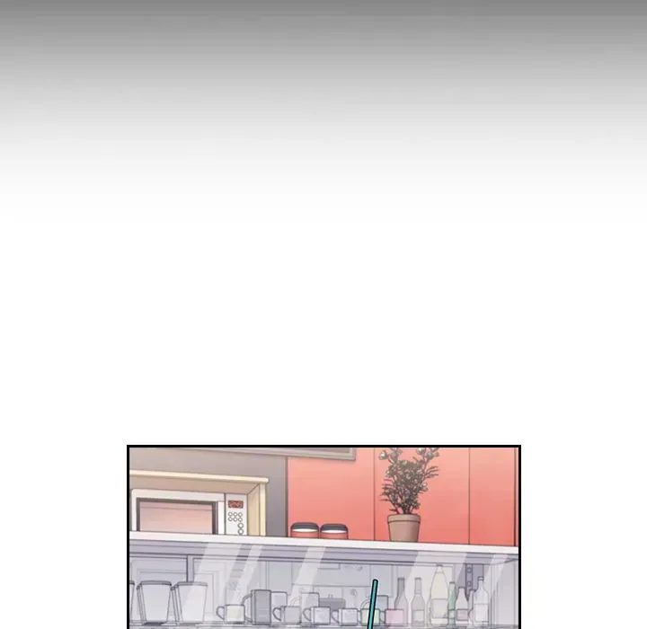 Read Bride-To-Be chapter 32 image 81 on Lezhin