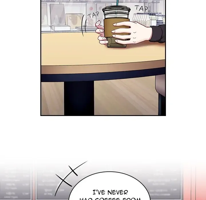 Read Bride-To-Be chapter 32 image 82 on Lezhin