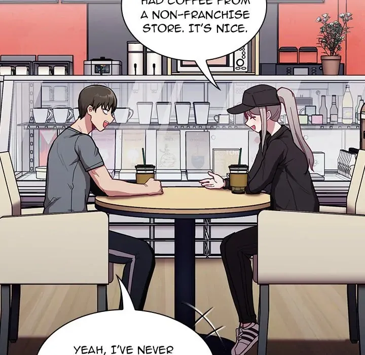 Read Bride-To-Be chapter 32 image 83 on Lezhin