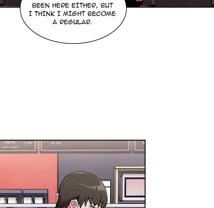 Read Bride-To-Be chapter 32 image 84 on Lezhin