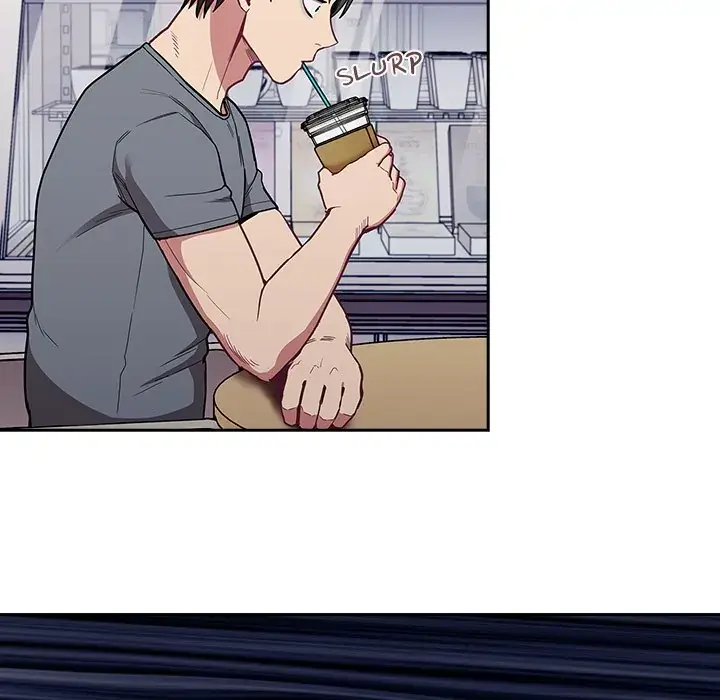 Read Bride-To-Be chapter 32 image 85 on Lezhin