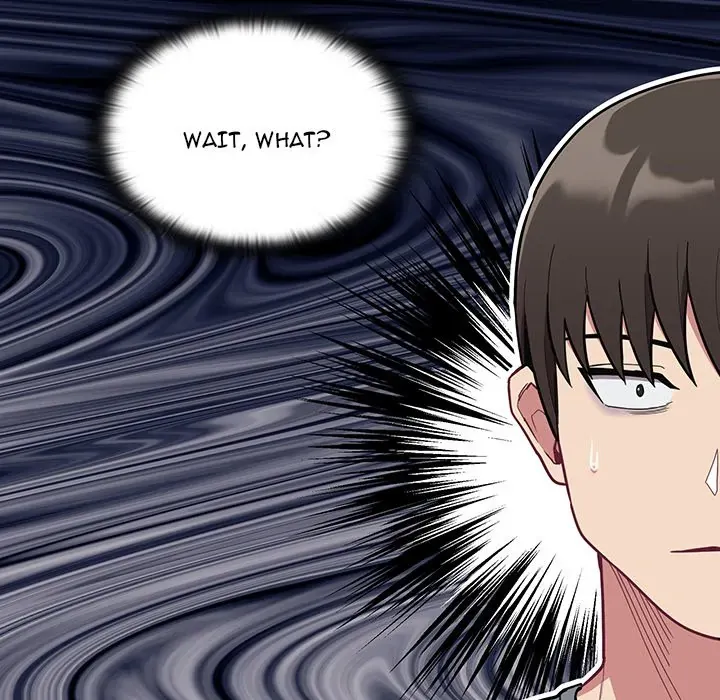 Read Bride-To-Be chapter 32 image 86 on Lezhin