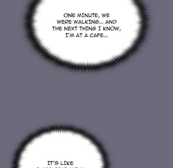 Read Bride-To-Be chapter 32 image 88 on Lezhin
