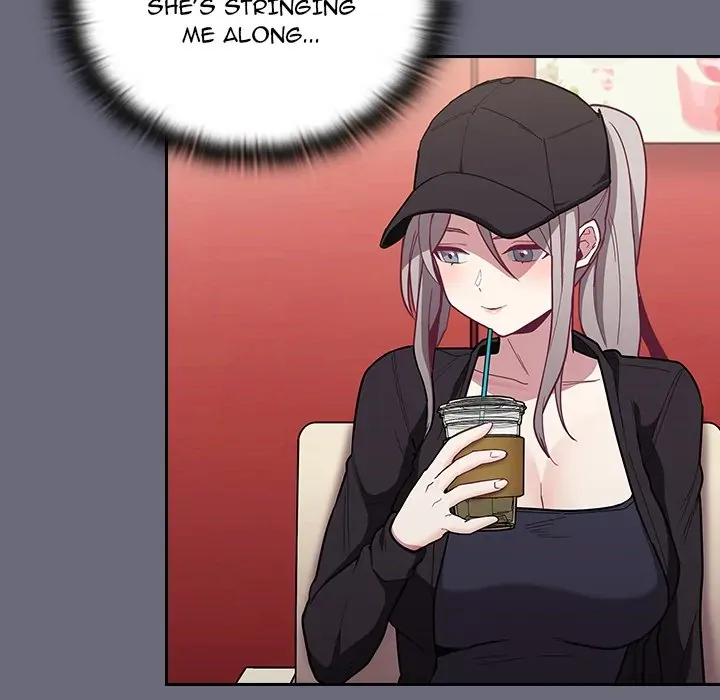 Read Bride-To-Be chapter 32 image 89 on Lezhin