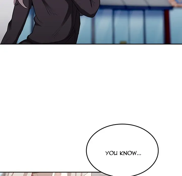 Read Bride-To-Be chapter 32 image 9 on Lezhin