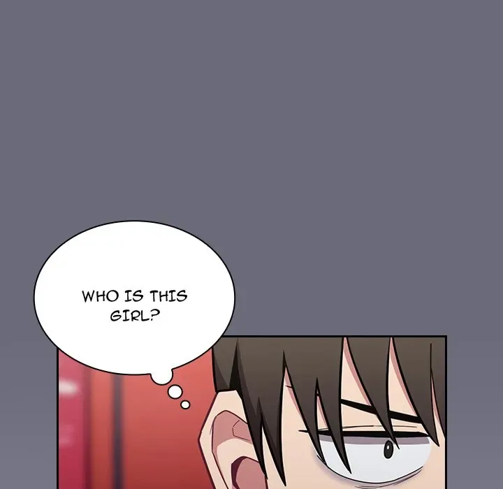 Read Bride-To-Be chapter 32 image 90 on Lezhin