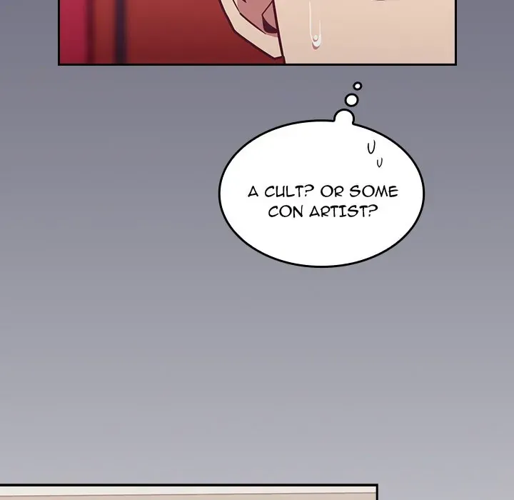 Read Bride-To-Be chapter 32 image 91 on Lezhin