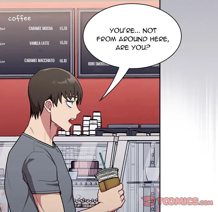 Read Bride-To-Be chapter 32 image 92 on Lezhin