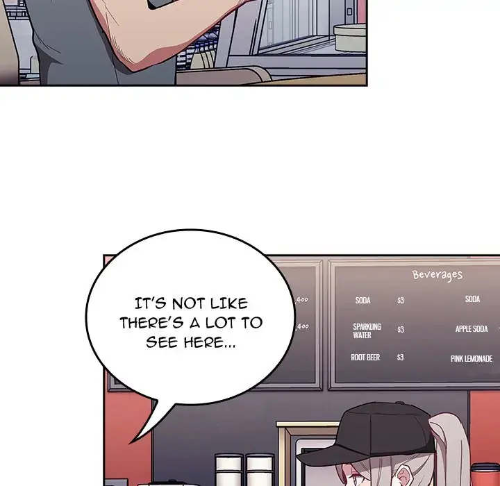 Read Bride-To-Be chapter 32 image 93 on Lezhin