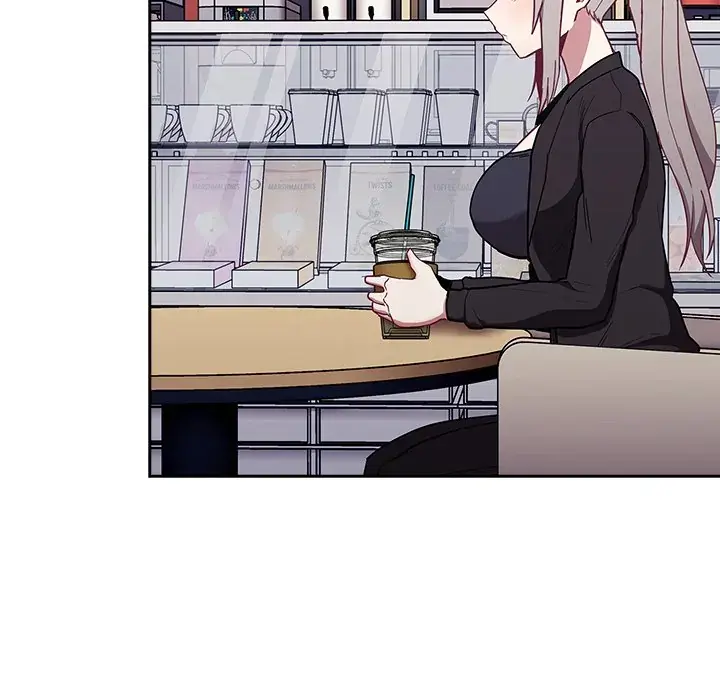 Read Bride-To-Be chapter 32 image 94 on Lezhin