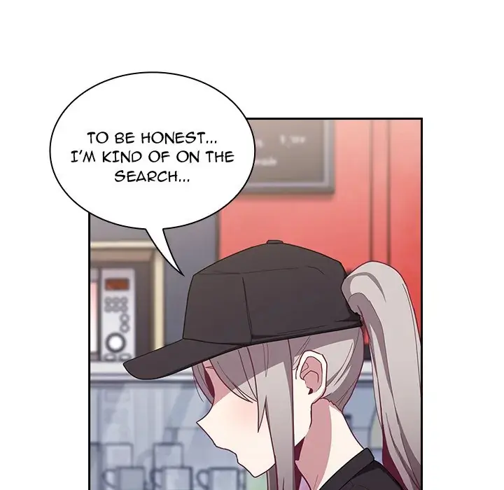 Read Bride-To-Be chapter 32 image 95 on Lezhin