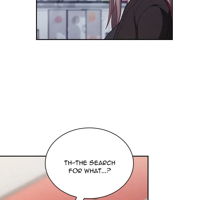 Read Bride-To-Be chapter 32 image 96 on Lezhin