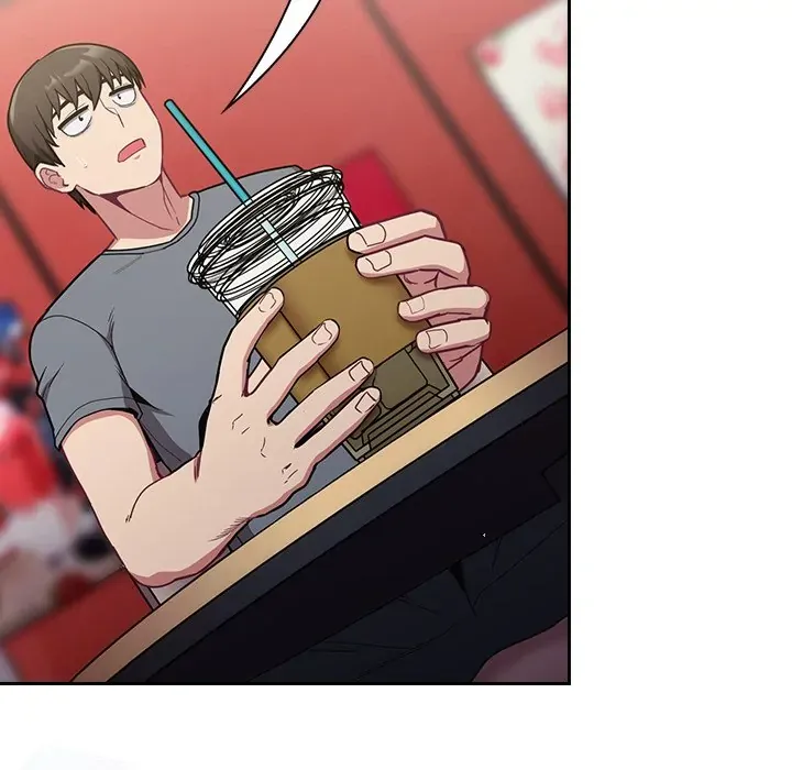 Read Bride-To-Be chapter 32 image 97 on Lezhin