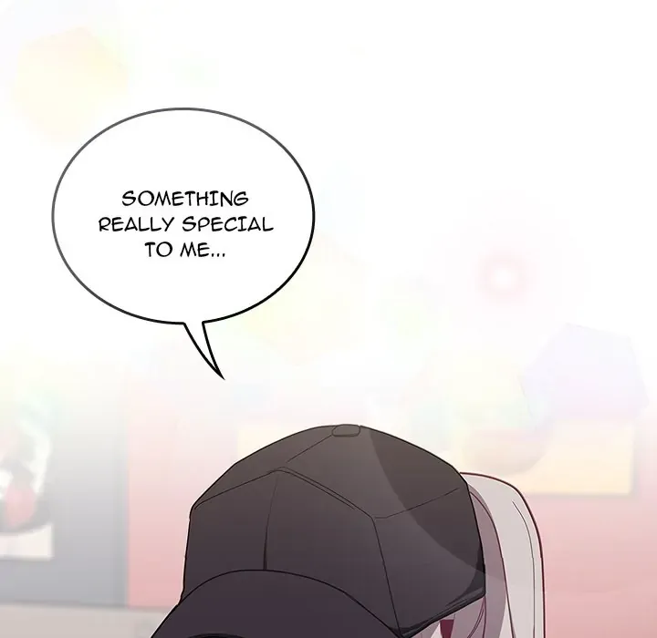 Read Bride-To-Be chapter 32 image 98 on Lezhin