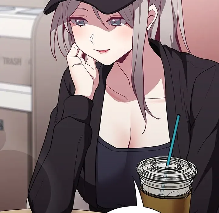 Read Bride-To-Be chapter 32 image 99 on Lezhin