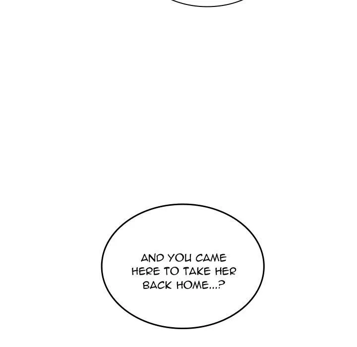 Read Bride-To-Be chapter 33 image 10 on Lezhin