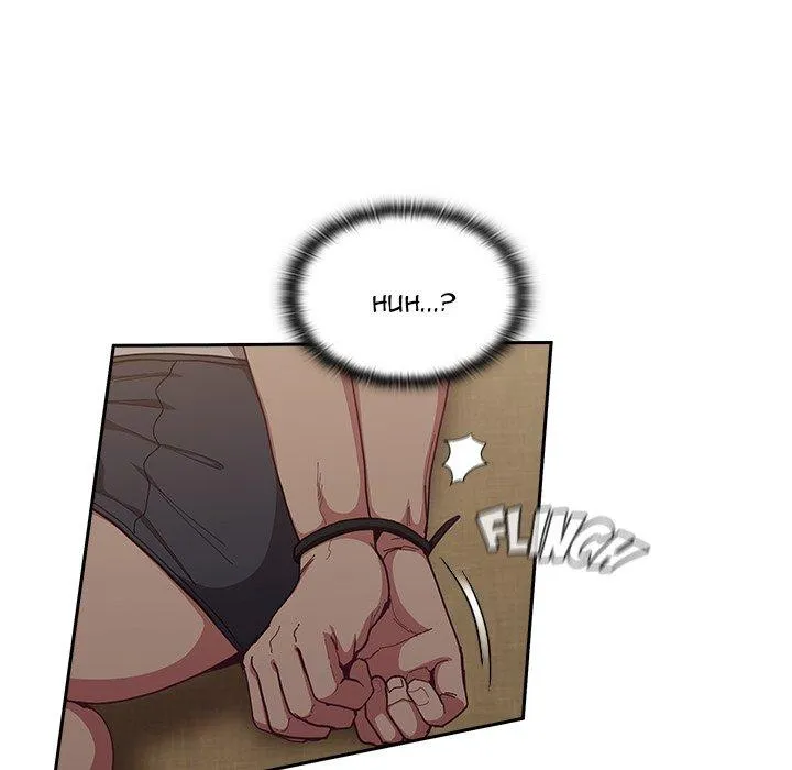 Read Bride-To-Be chapter 33 image 100 on Lezhin
